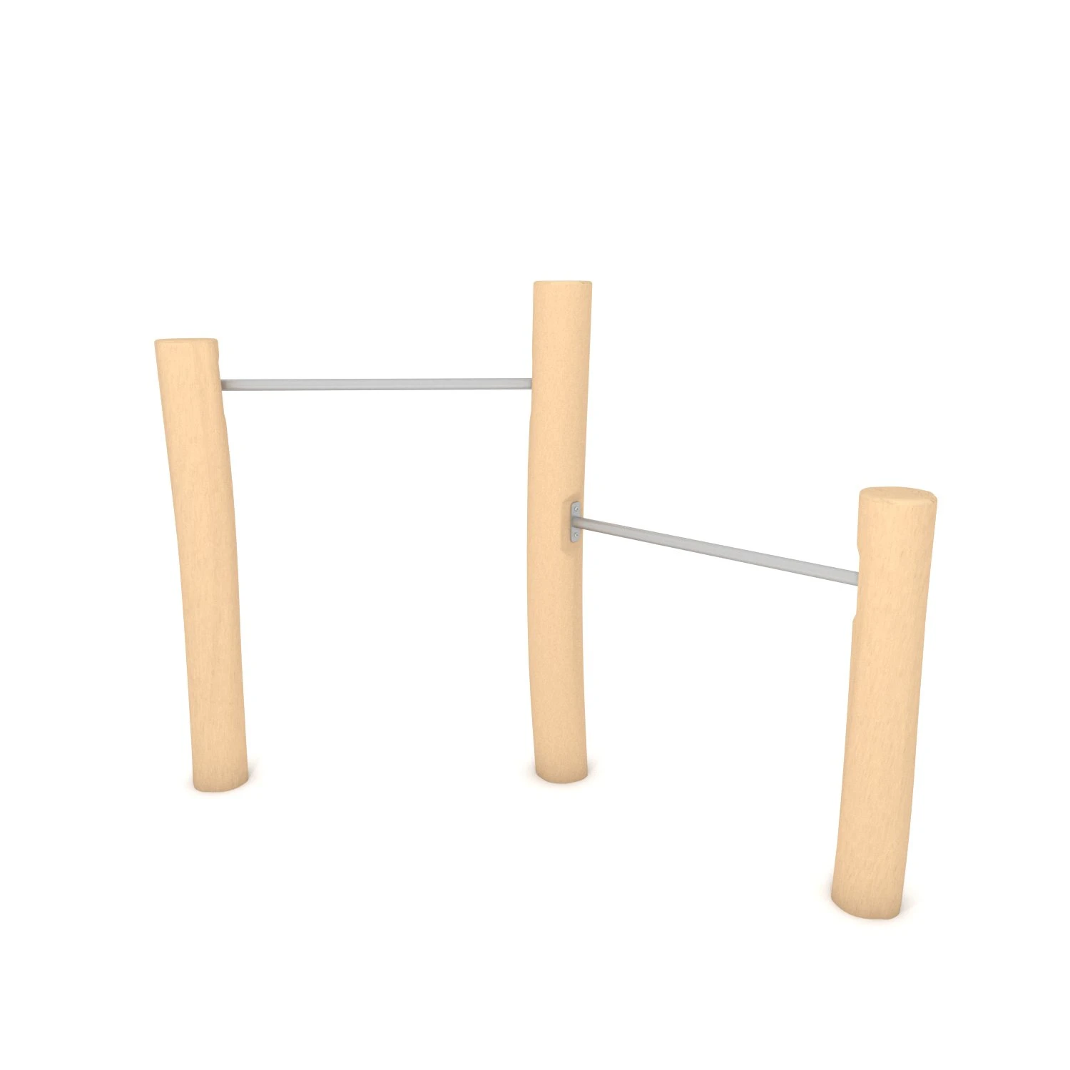 Vinci ROBINIA RB1264 Ansicht 3