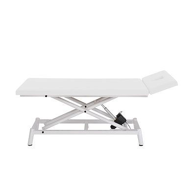 Pader Medi Tech Elektrische Therapieliege „Ecofresh 2.0“, 68 cm, Sport-Thieme