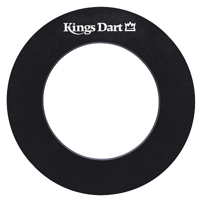 Kings Dart Dart-Auffangfeld