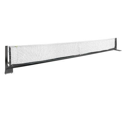 Court Royal Pickleball-Netzanlage „Profi“