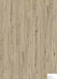 Floor Panda Nano Carbon SPC, Dekor 961-2