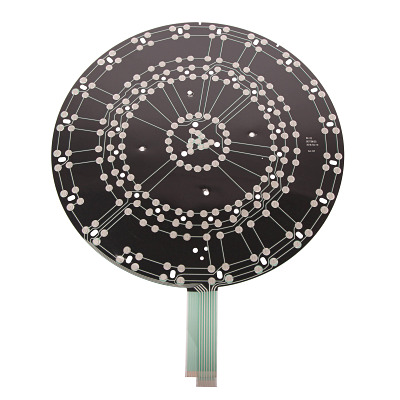 Kings Dart Dart-Matrix für Dartscheibe „Profi“, Sport-Thieme