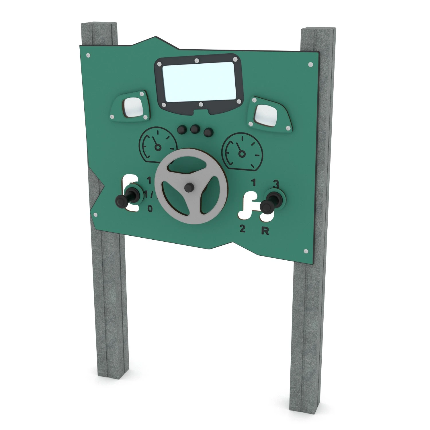 Vinci RECYCLED RC1473 Ansicht 5
