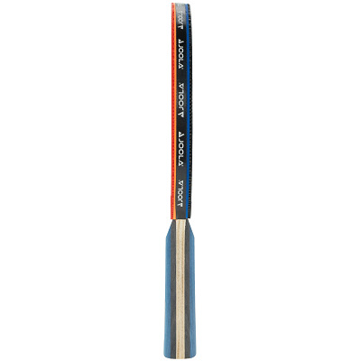 Joola Tischtennisschläger „Team Germany Premium“ Ansicht 4