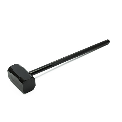 Sport-Thieme Gym-Hammer „Power“
