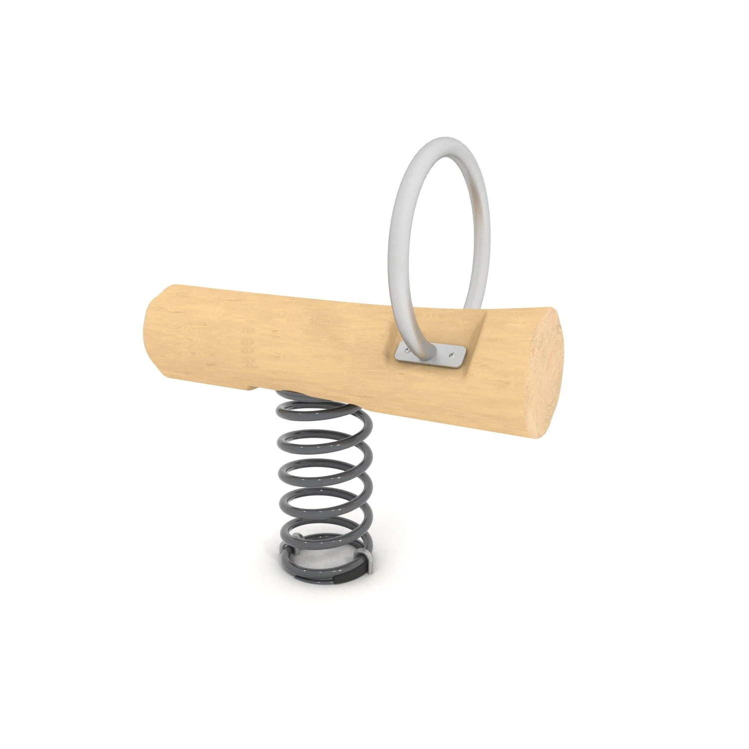 Vinci ROBINIA RB1361 Ansicht 5