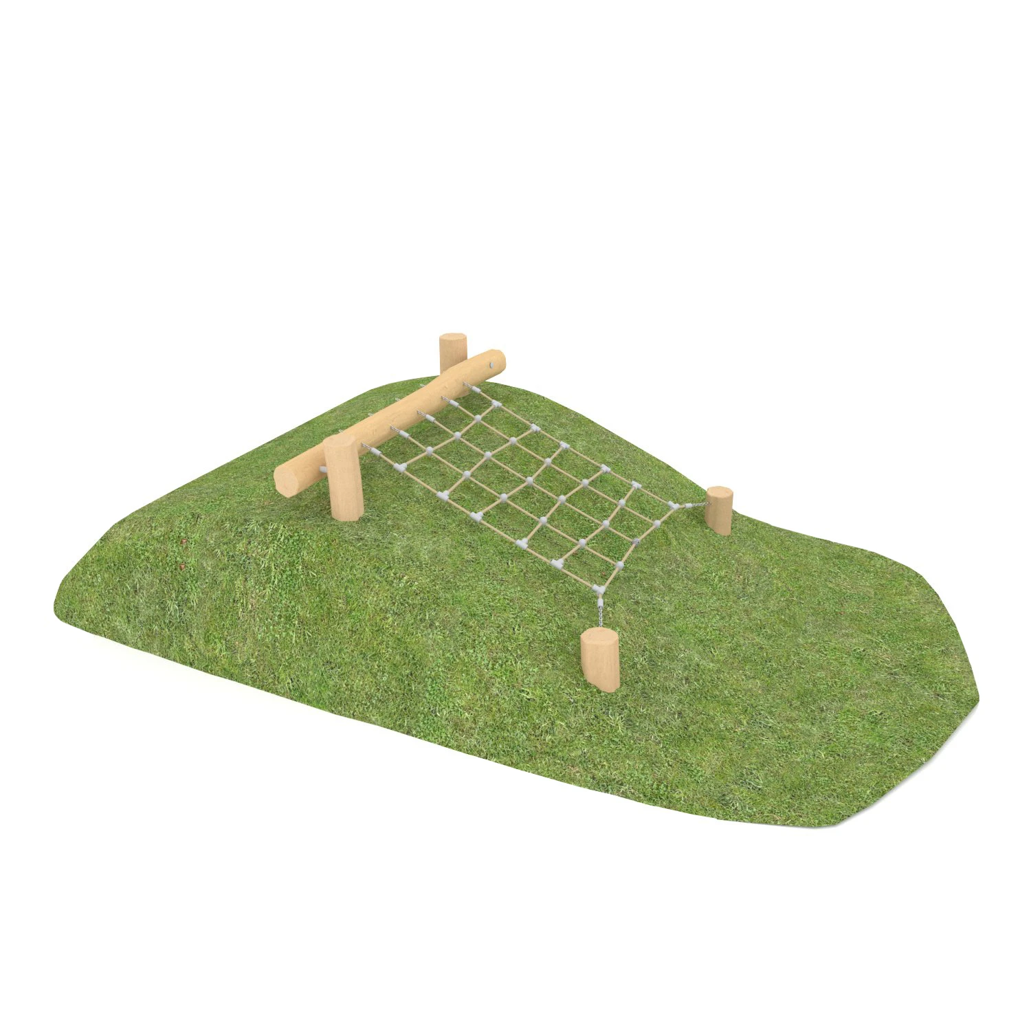 Vinci ROBINIA RB1356 Ansicht 2