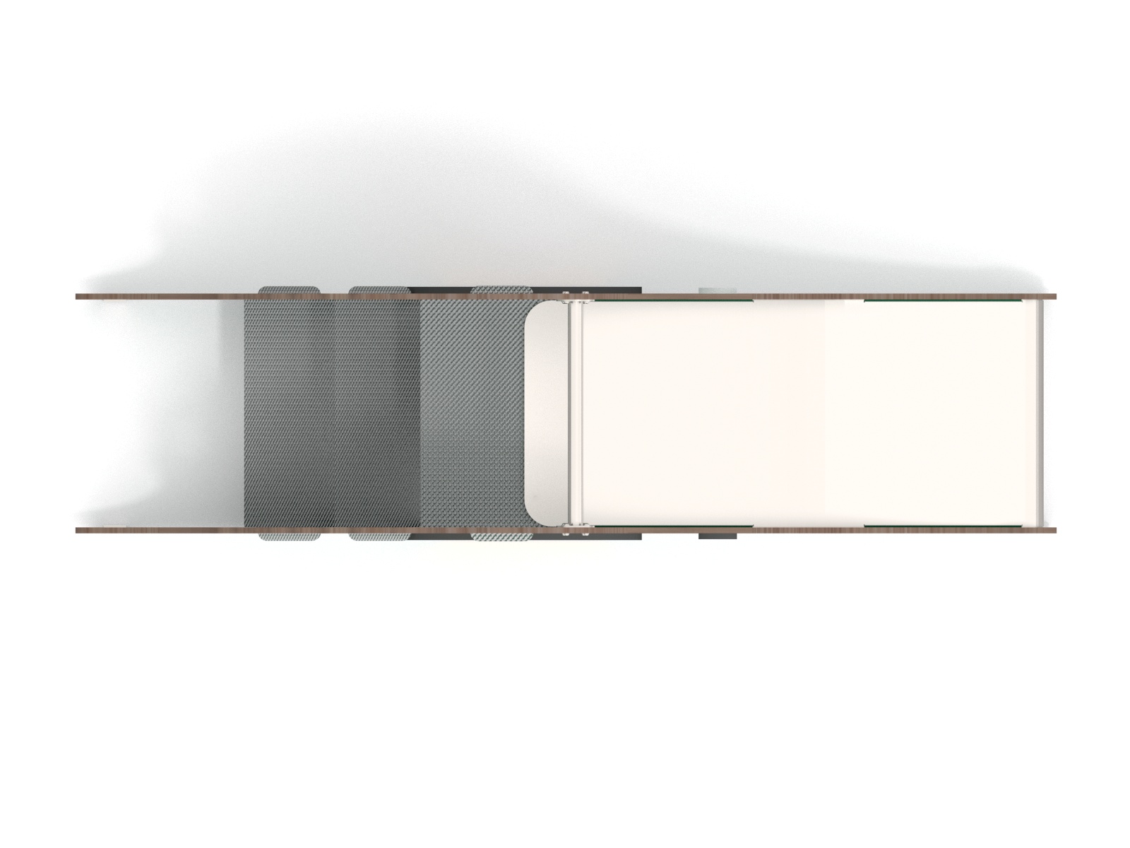 2901 Ansicht 3
