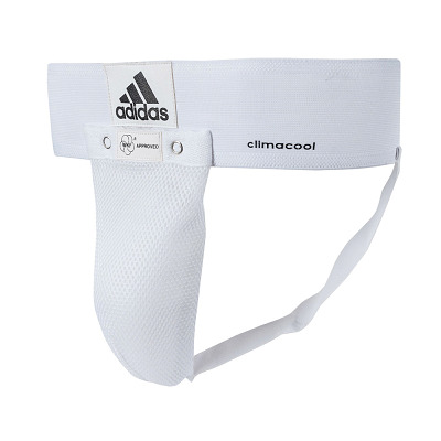 Adidas Tiefschutz „Cup Supporters“