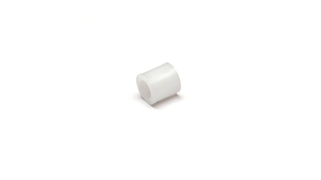 Distanzstück 6 mm