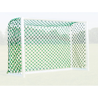 Sport-Thieme Bolzplatztornetz „Spezial“, Sport-Thieme