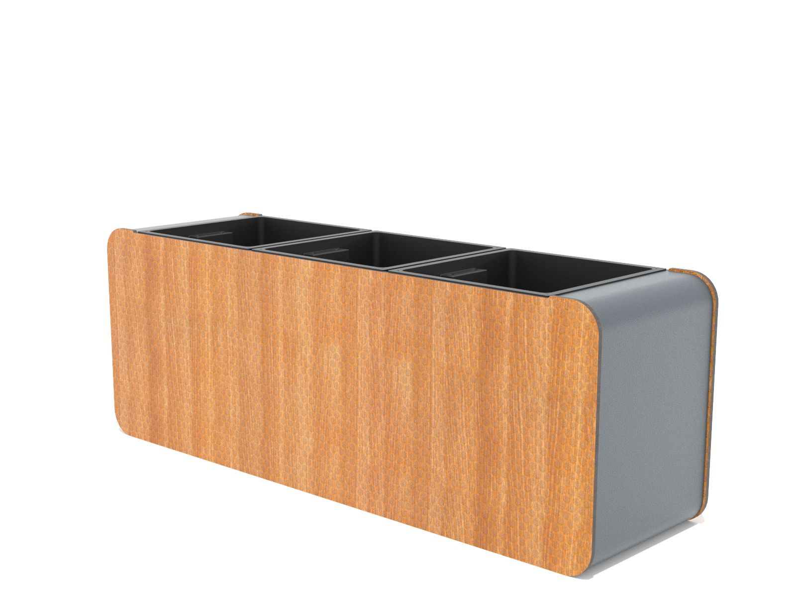 6059 Ansicht 3