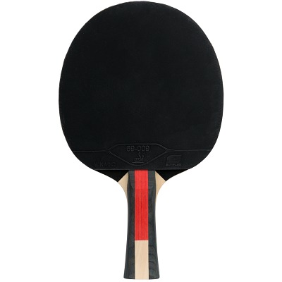 Sport-Thieme Tischtennisschläger „Competition Smart“ Ansicht 2