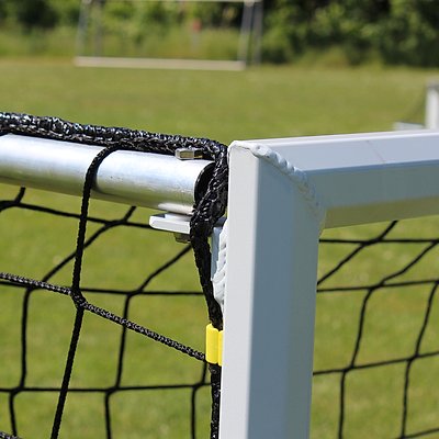 Sport-Thieme Mini-Fussballtor „Training“ Ansicht 4