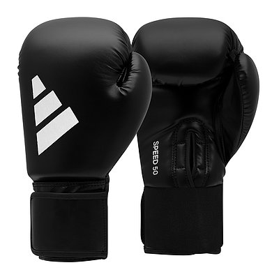Adidas Box Set „Junior“ Ansicht 3