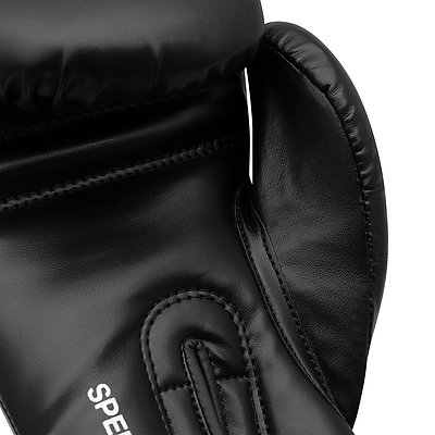 Adidas Box Set „Junior“ Ansicht 4