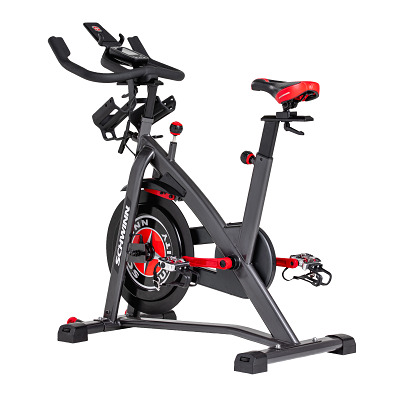 Schwinn Indoor Bike „800IC“, Sport-Thieme