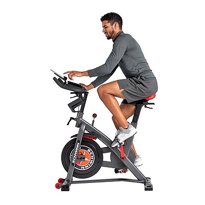 Schwinn Indoor Bike „800IC“ Ansicht 6