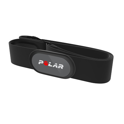 Polar Herzfrequenzsensor „H9“, Sport-Thieme