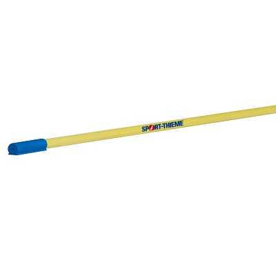 Sport-Thieme Hochsprunglatte „Wettkampf“