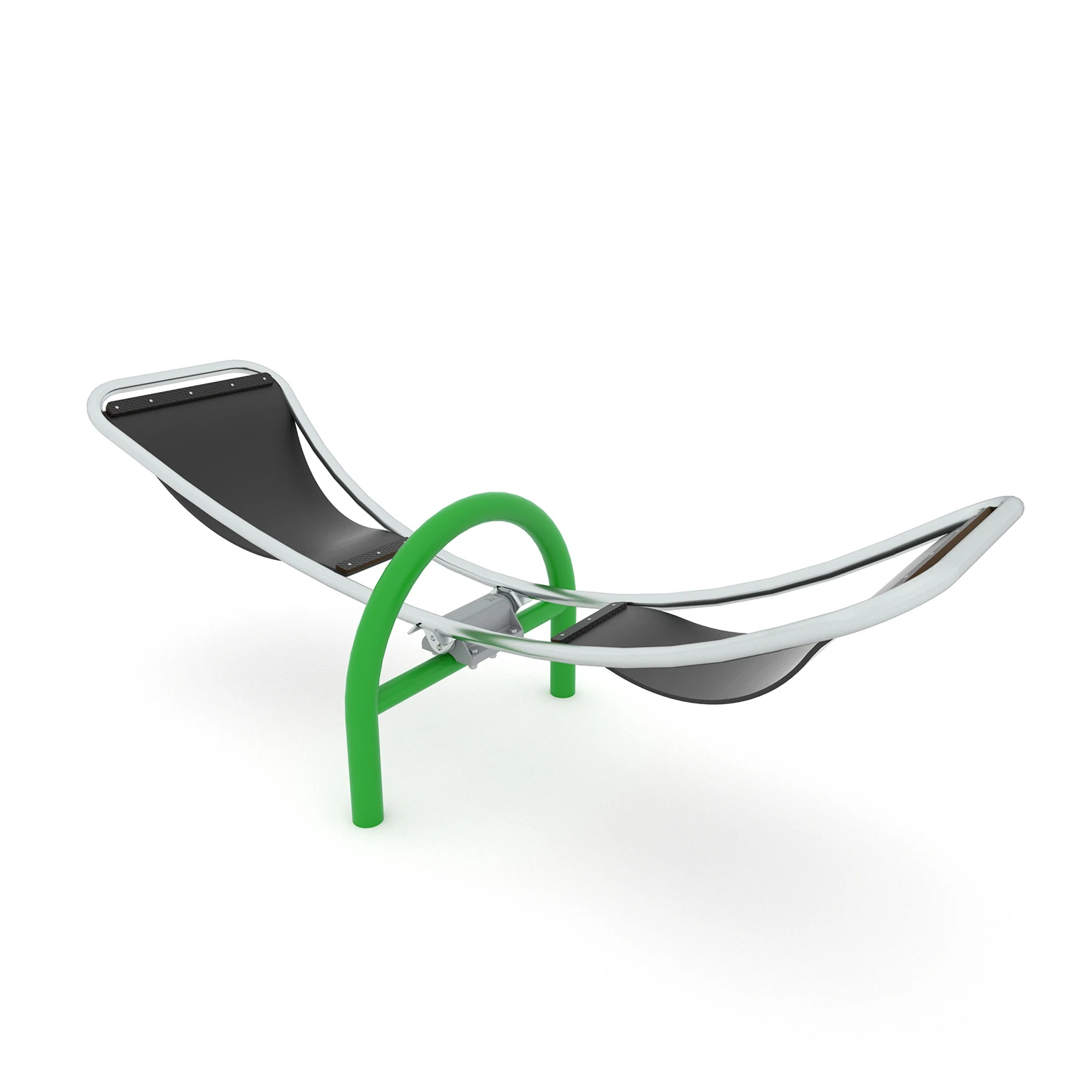Vinci SWING ST0529 Ansicht 3