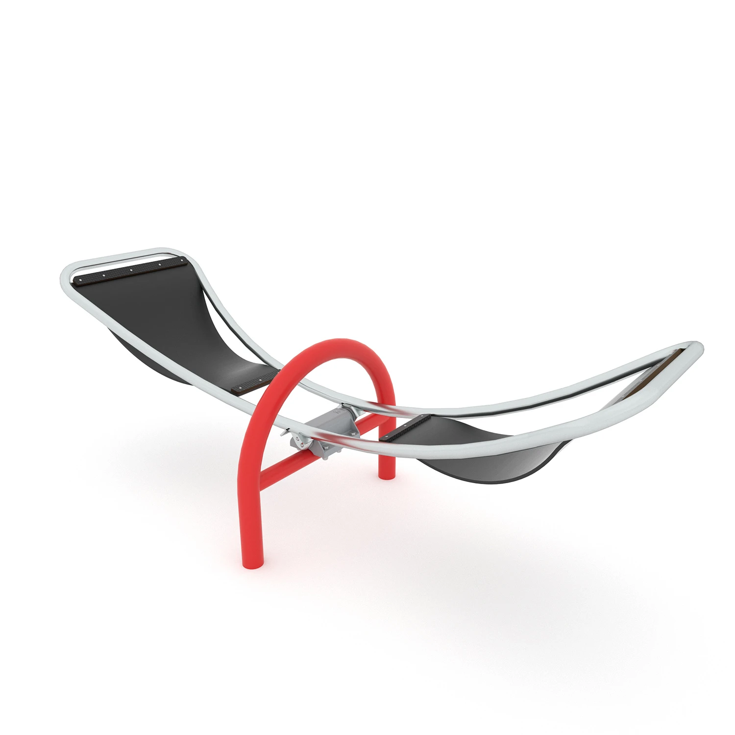 Vinci SWING ST0529 Ansicht 4
