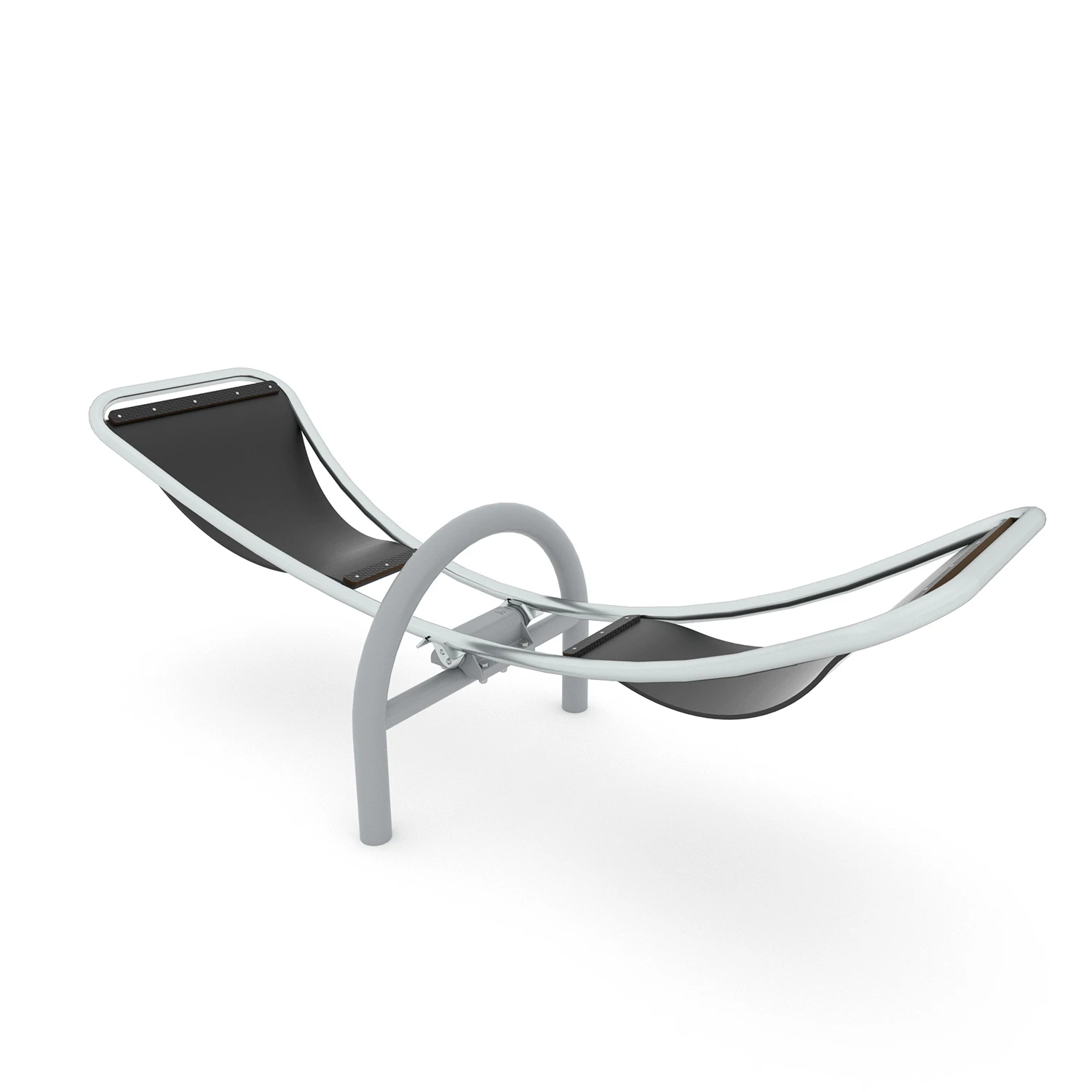 Vinci SWING ST0529 Ansicht 6