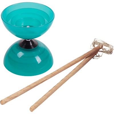 Henrys Diabolo „Beach“, Sport-Thieme