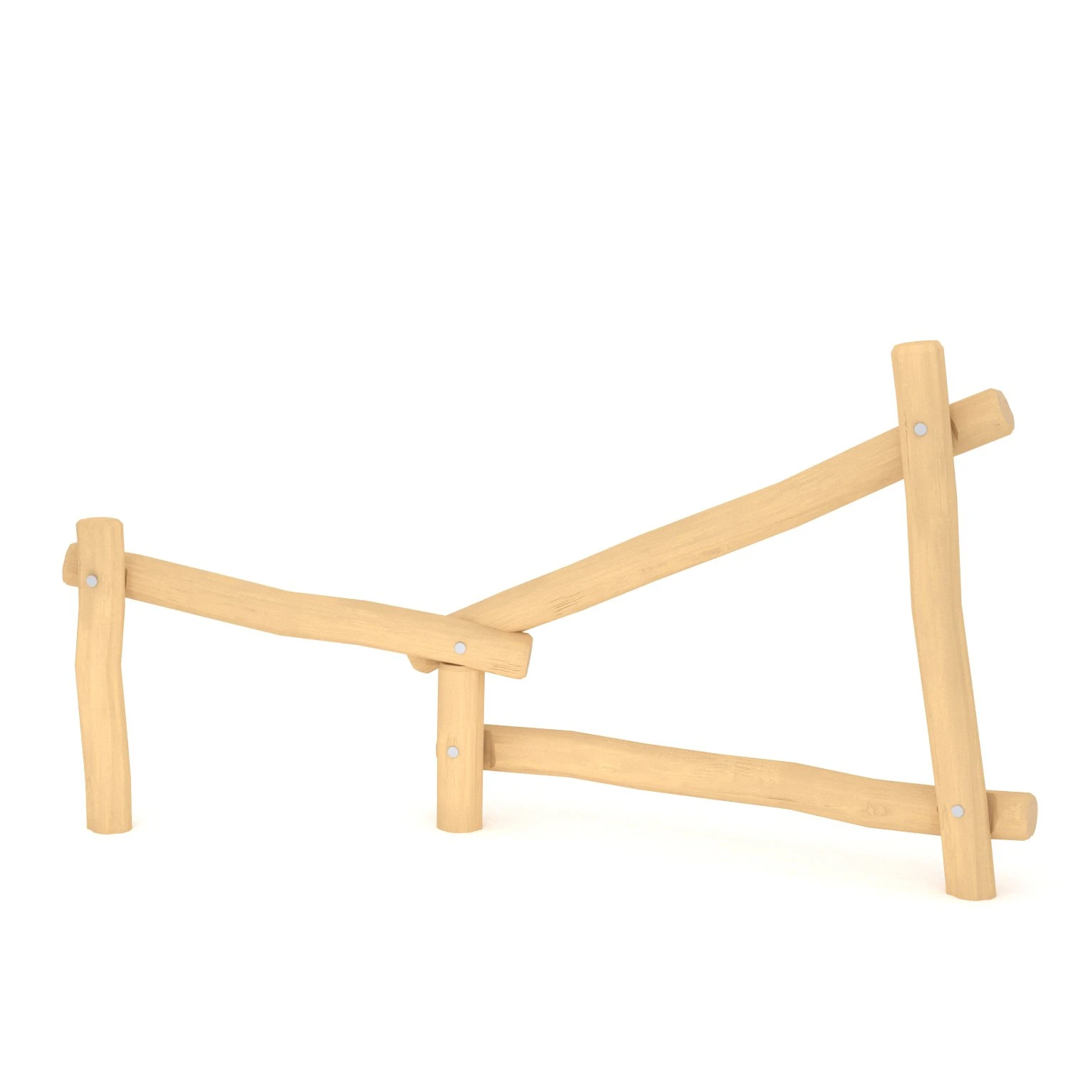 Vinci ROBINIA RB1961 Ansicht 5