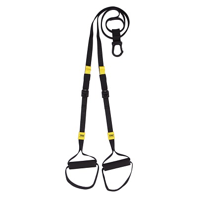 TRX Suspension Trainer „Move“, Sport-Thieme