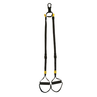 TRX Suspension Trainer „Move“ Ansicht 2