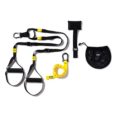 TRX Suspension Trainer „Move“ Ansicht 3