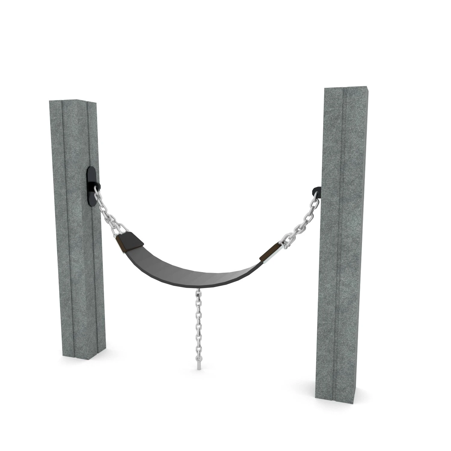 Vinci RECYCLED RC0490 Ansicht 6