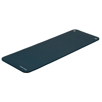 Sport-Thieme Gymnastikmatte „Club 1.5“, Sport-Thieme