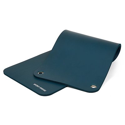Sport-Thieme Gymnastikmatte „Club 1.5“ Ansicht 2