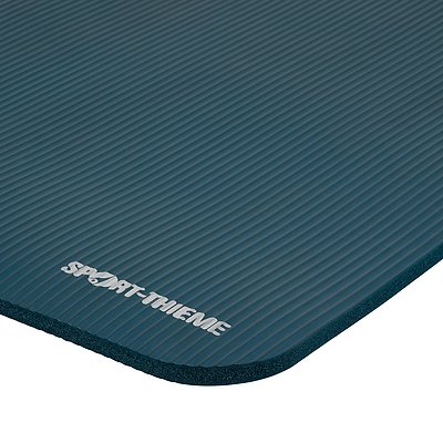 Sport-Thieme Gymnastikmatte „Club 1.5“ Ansicht 3