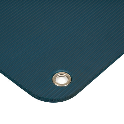 Sport-Thieme Gymnastikmatte „Club 1.5“ Ansicht 4