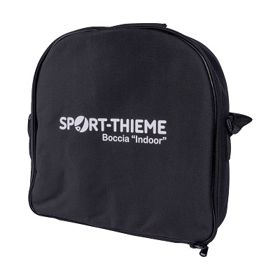 Sport-Thieme Boccia „Indoor“ Ansicht 4