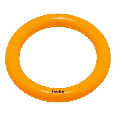 Fashy Tauchringe-Set Ansicht 3