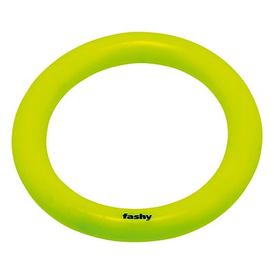 Fashy Tauchringe-Set Ansicht 4