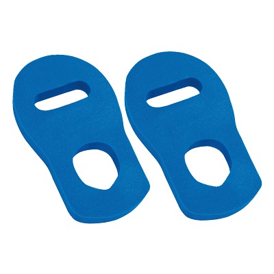 Beco Aqua-Kickbox-Handschuhe