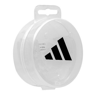 Adidas Zahnschutz „New CE Development“ Ansicht 4