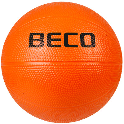 Beco Aqua-Fitnessball, Sport-Thieme