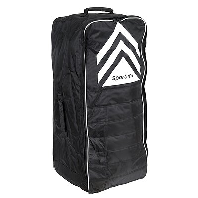 Sportime Transporttasche „Traveller“ für SUP's Ansicht 2