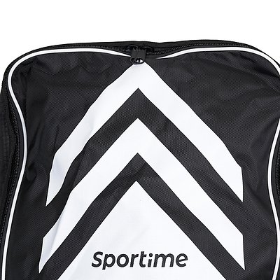 Sportime Transporttasche „Traveller“ für SUP's Ansicht 4