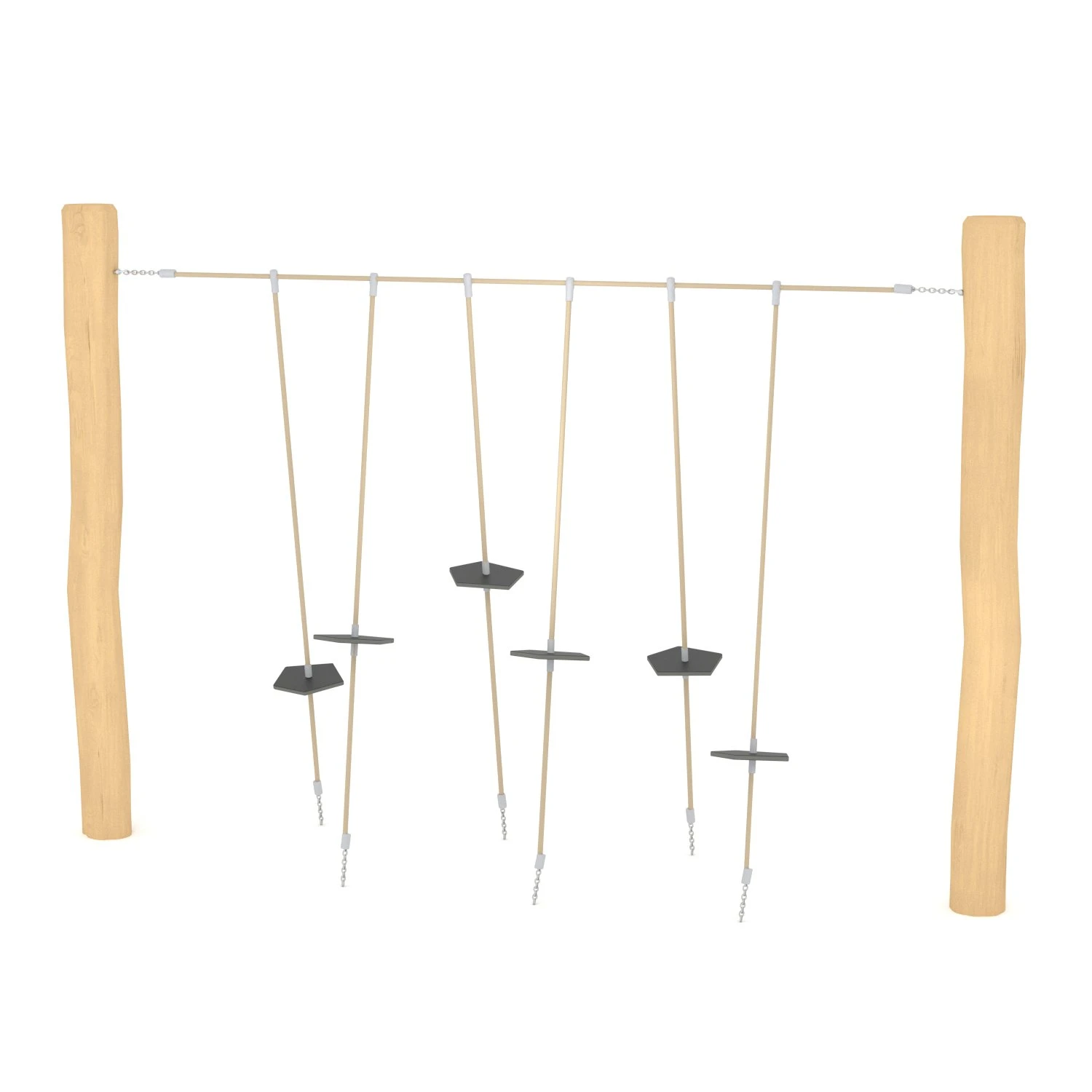 Vinci ROBINIA RB1960 Ansicht 3