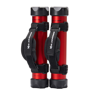 XCo-Sports Hantel-Set „Twins“, Sport-Thieme