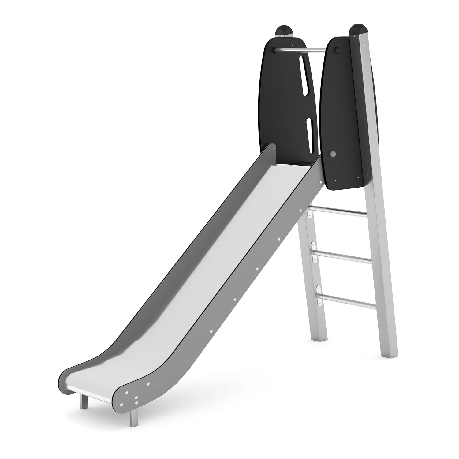 Vinci SOLO 0831 Ansicht 2