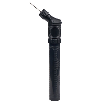 Sport-Thieme Handpumpe „Quick-Mini-Pump“