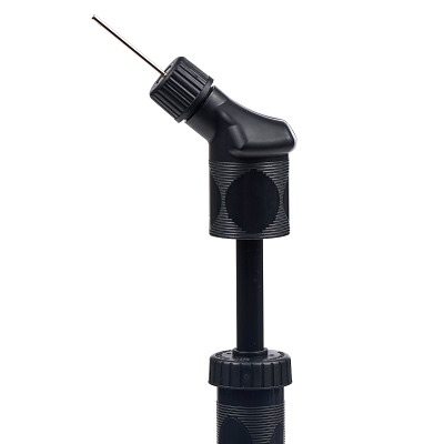 Sport-Thieme Handpumpe „Quick-Mini-Pump“ Ansicht 2